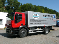 autoškola autoškola